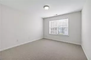 1378 Dukes Creek Dr NW, Kennesaw, GA 30152 - Photo 18