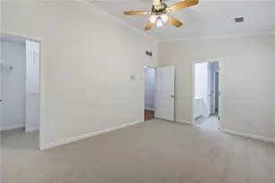 1378 Dukes Creek Dr NW, Kennesaw, GA 30152 - Photo 14