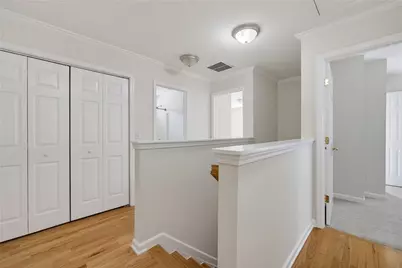 1378 Dukes Creek Drive NW, Kennesaw, GA 30152 - Photo 16