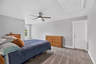 48 Starr Pl, Newnan, GA 30263 - Photo 34