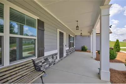 48 Starr Place, Newnan, GA 30263 - Photo 8