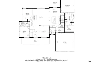 48 Starr Pl, Newnan, GA 30263 - Photo 50