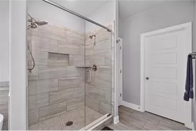 48 Starr Place, Newnan, GA 30263 - Photo 26