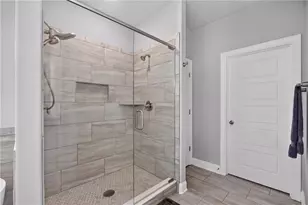 48 Starr Pl, Newnan, GA 30263 - Photo 26