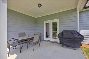 48 Starr Pl, Newnan, GA 30263 - Photo 40