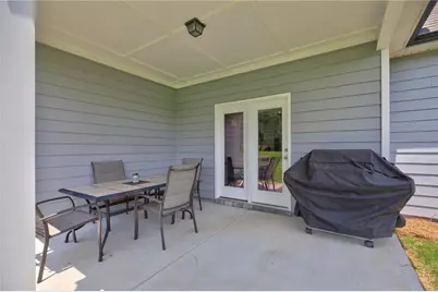 48 Starr Place, Newnan, GA 30263 - Photo 40
