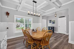 48 Starr Pl, Newnan, GA 30263 - Photo 12