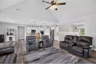 48 Starr Place, Newnan, GA 30263 - Photo 20