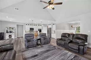 48 Starr Pl, Newnan, GA 30263 - Photo 20