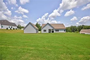 48 Starr Pl, Newnan, GA 30263 - Photo 42