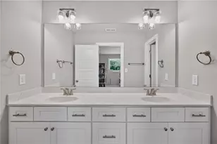 48 Starr Pl, Newnan, GA 30263 - Photo 36