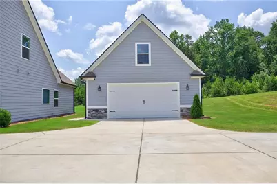 48 Starr Place, Newnan, GA 30263 - Photo 44