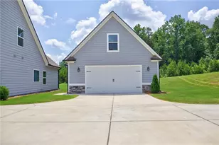 48 Starr Pl, Newnan, GA 30263 - Photo 44
