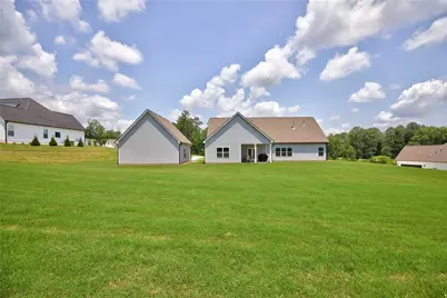 48 Starr Place, Newnan, GA 30263 - Photo 42