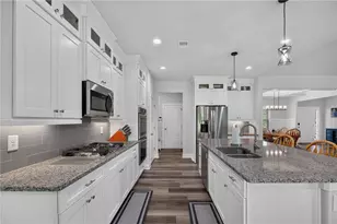 48 Starr Pl, Newnan, GA 30263 - Photo 16