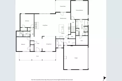 48 Starr Place, Newnan, GA 30263 - Photo 52
