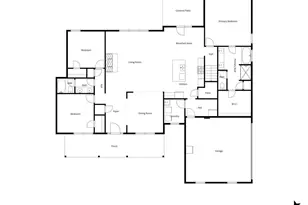 48 Starr Pl, Newnan, GA 30263 - Photo 52