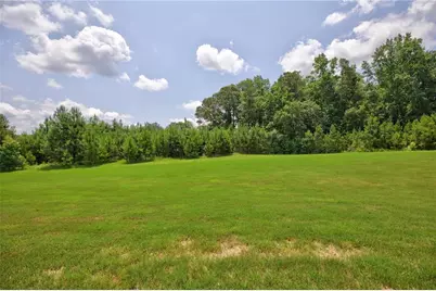 48 Starr Place, Newnan, GA 30263 - Photo 46