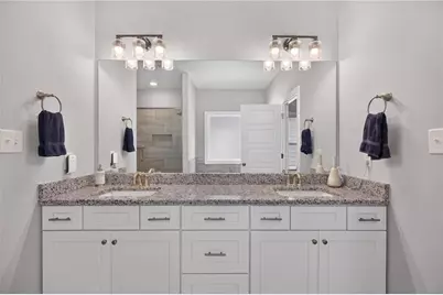48 Starr Place, Newnan, GA 30263 - Photo 24