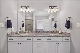 48 Starr Pl, Newnan, GA 30263 - Photo 24