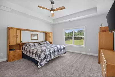 48 Starr Place, Newnan, GA 30263 - Photo 22