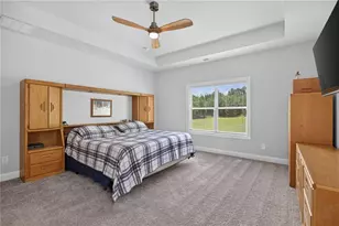 48 Starr Pl, Newnan, GA 30263 - Photo 22