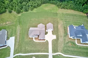 48 Starr Pl, Newnan, GA 30263 - Photo 48
