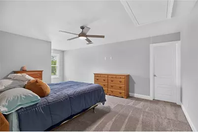 48 Starr Place, Newnan, GA 30263 - Photo 34