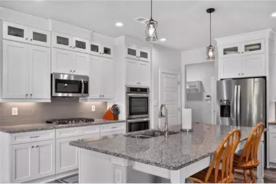 48 Starr Place, Newnan, GA 30263 - Photo 14