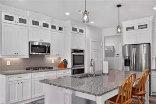 48 Starr Pl, Newnan, GA 30263 - Photo 14