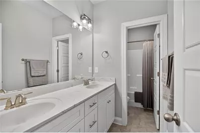 48 Starr Place, Newnan, GA 30263 - Photo 30