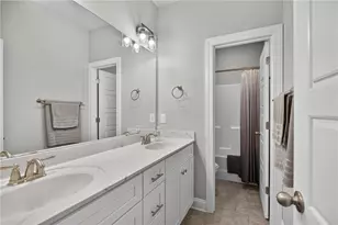 48 Starr Pl, Newnan, GA 30263 - Photo 30