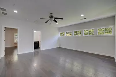 300 Sonatina Terrace #Y, Alpharetta, GA 30009 - Photo 62