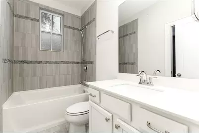 300 Sonatina Terrace #Y, Alpharetta, GA 30009 - Photo 18