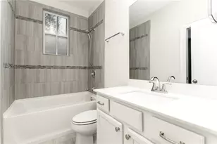 300 Sonatina Ter, Alpharetta, GA 30009 - Photo 18