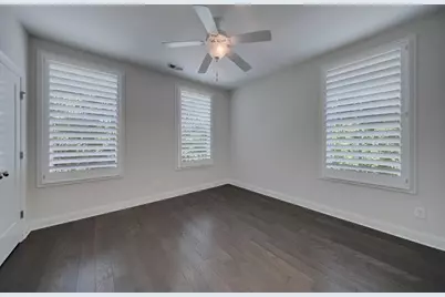 300 Sonatina Terrace #Y, Alpharetta, GA 30009 - Photo 54