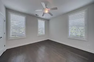 300 Sonatina Ter, Alpharetta, GA 30009 - Photo 54
