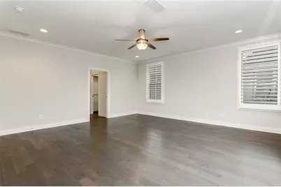 300 Sonatina Terrace #Y, Alpharetta, GA 30009 - Photo 12