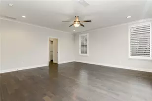 300 Sonatina Ter, Alpharetta, GA 30009 - Photo 12