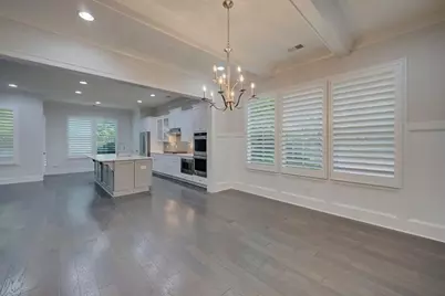 300 Sonatina Terrace #Y, Alpharetta, GA 30009 - Photo 12