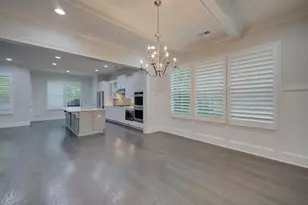 300 Sonatina Ter, Alpharetta, GA 30009 - Photo 12