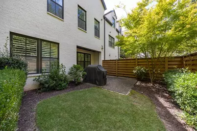 300 Sonatina Terrace #Y, Alpharetta, GA 30009 - Photo 4