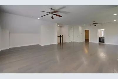 300 Sonatina Terrace #Y, Alpharetta, GA 30009 - Photo 68