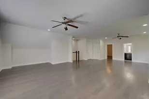 300 Sonatina Ter, Alpharetta, GA 30009 - Photo 68