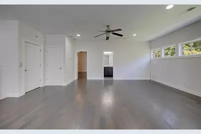 300 Sonatina Terrace #Y, Alpharetta, GA 30009 - Photo 64