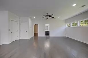 300 Sonatina Ter, Alpharetta, GA 30009 - Photo 64