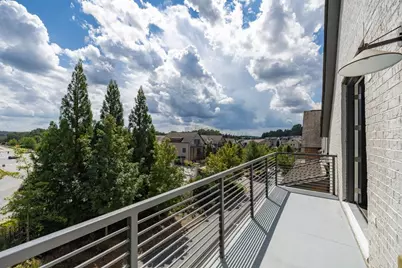 300 Sonatina Terrace #Y, Alpharetta, GA 30009 - Photo 72