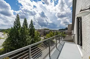 300 Sonatina Ter, Alpharetta, GA 30009 - Photo 72
