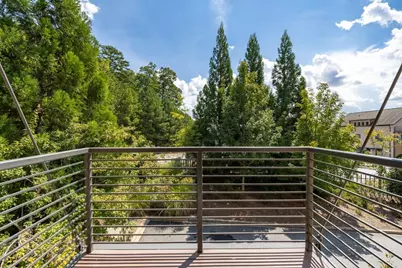 300 Sonatina Terrace #Y, Alpharetta, GA 30009 - Photo 40