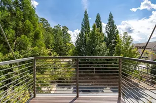 300 Sonatina Ter, Alpharetta, GA 30009 - Photo 40